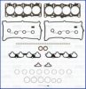 AUDI 077198012B Gasket Set, cylinder head